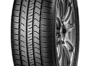 Выбор и эксплуатация шин и дисков: важные аспекты