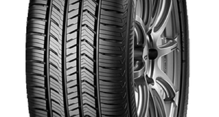 Выбор и эксплуатация шин и дисков: важные аспекты