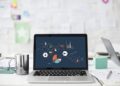 App and website development: features and benefits of the service
