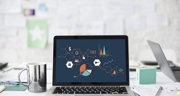 App and website development: features and benefits of the service