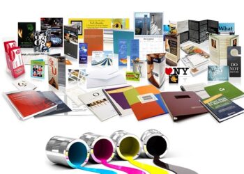 Искусство печати дипломов и грамот в Киеве