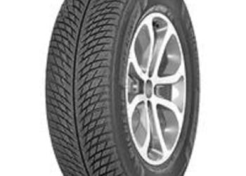 Основные характеристики зимних шин