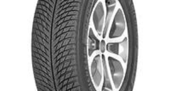 Основные характеристики зимних шин