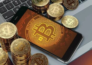 Особенности и ключевые правила покупки криптовалюты