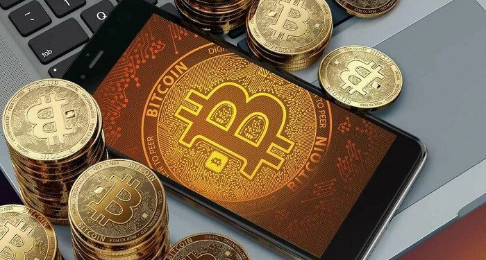 Особенности и ключевые правила покупки криптовалюты