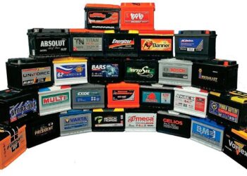 Аккумулятор для авто: ключевые требования и советы по выбору