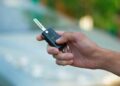 Fiat key replacement services: keeping your italian vehicle secure