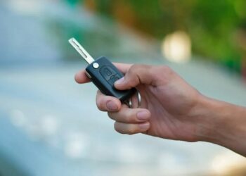 Fiat key replacement services: keeping your italian vehicle secure