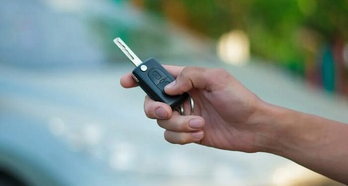 Fiat key replacement services: keeping your italian vehicle secure