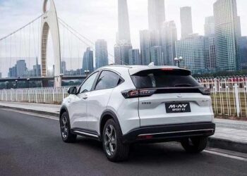 Honda MNV restyling: основні особливості, переваги та опис