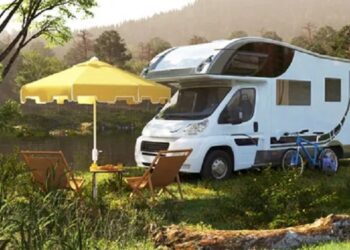 RV renovation companies in Orange county