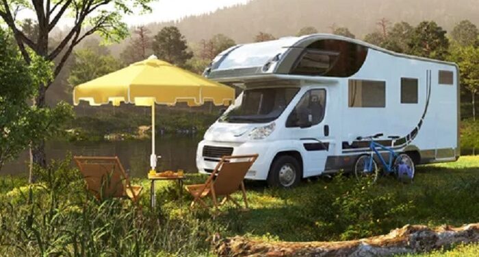 RV renovation companies in Orange county