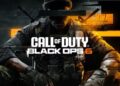 Call of Duty Black Ops 6 season 01: patch notes and updates overview