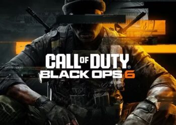 Call of Duty Black Ops 6 season 01: patch notes and updates overview