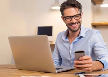 Обмен криптовалюты только Betatransfer – мы предлагаем лучший сервис