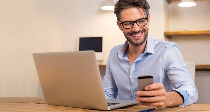 Обмен криптовалюты только Betatransfer – мы предлагаем лучший сервис