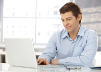 SEO-просування зі знижкою — ефективність та доступність