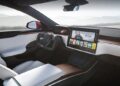 Чи з’явиться Steam у кожному автомобілі Tesla: ось що відомо