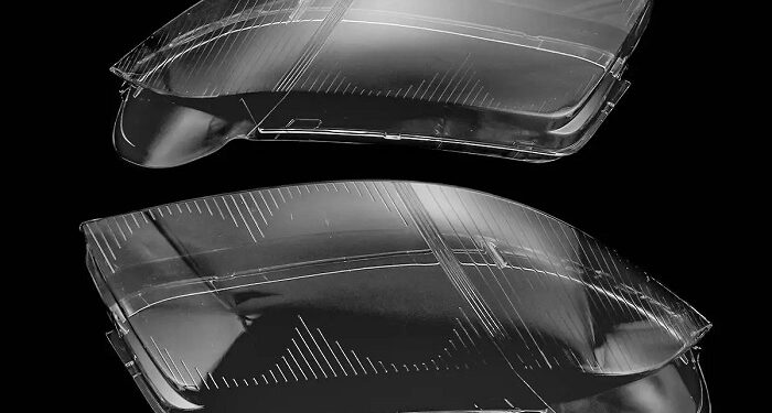 Как выбирать стекла автомобильных фар: основные критерии и рекомендации