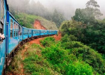 Поради щодо придбання проїзних квитків через Proizd та переваги сервісу