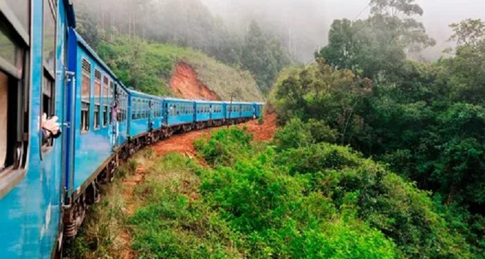 Поради щодо придбання проїзних квитків через Proizd та переваги сервісу