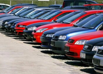 Карфакс перевірка авто: як уникнути ризиків при покупці