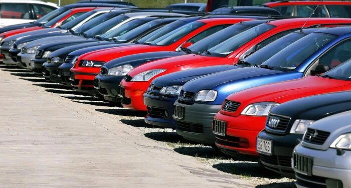 Карфакс перевірка авто: як уникнути ризиків при покупці