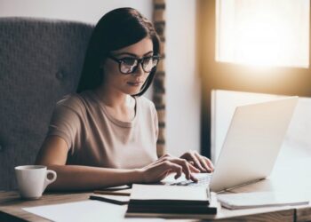 Етапи підготовки до заливу трафіку з TikTok