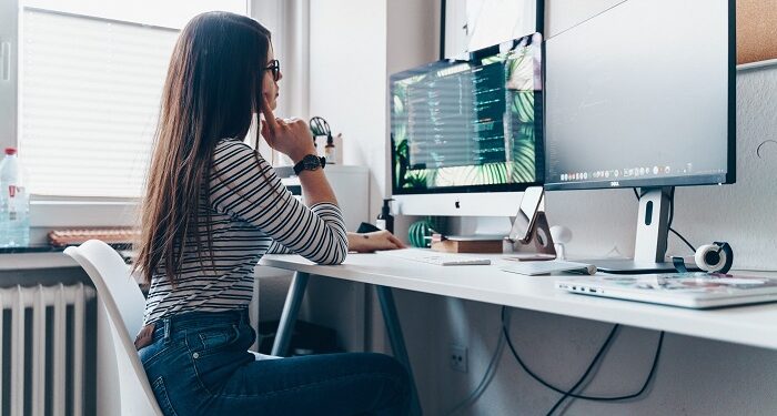 Переваги оренди віртуального номера для вхідних SMS від SMS2MAX