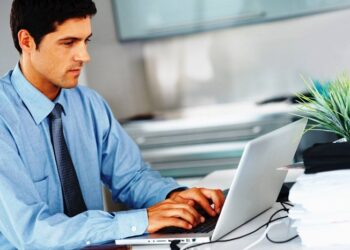 Як зареєструвати домен .UA