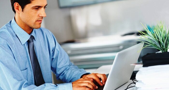 Як зареєструвати домен .UA