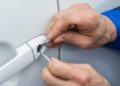 Autokey24 is your trusted auto locksmith in Southwestern Ontario