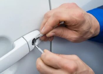 Autokey24 is your trusted auto locksmith in Southwestern Ontario