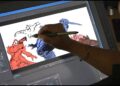 Creation of animation videos of any type, duration from Сollby.Graphics
