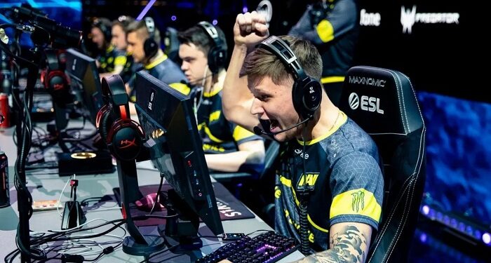 Правила выполнения ставок на киберспорт в Украине: основные аспекты