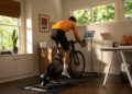 Train smarter at home: why I chose a CYCPLUS Smart Bike Trainer (and how to save on one)