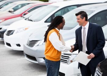 CarabiaCars – when buying a car becomes a personal journey