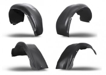 Какие локеры выбрать для своего автомобиля