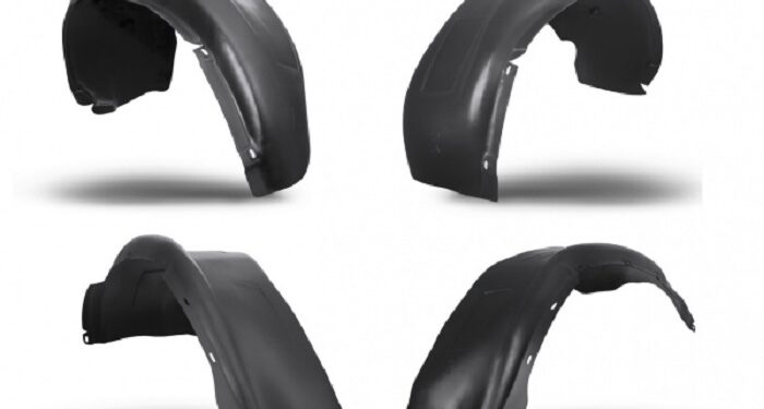 Какие локеры выбрать для своего автомобиля