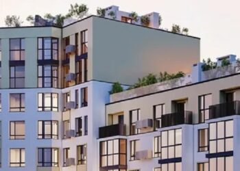 Оренда нерухомості у Львові з компанією Demar Apart: швидко та зручно