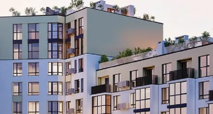 Оренда нерухомості у Львові з компанією Demar Apart: швидко та зручно