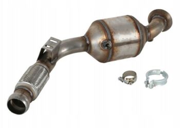 Що потрібно знати про видалення каталізатору: основні правила та особливості процесу