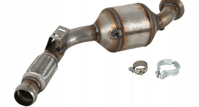 Що потрібно знати про видалення каталізатору: основні правила та особливості процесу