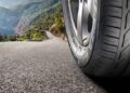 Летние автошины в Украине: безопасное и комфортное вождение