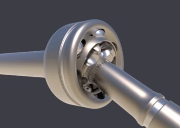 Шрус автомобильный: основные особенности, понятие и применение