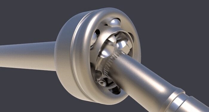 Шрус автомобильный: основные особенности, понятие и применение