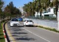 Car rental in Antalya: how to choose a rental company