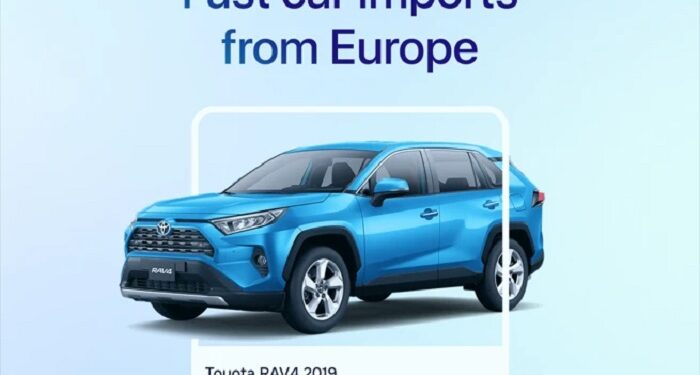 Electric vs gas cars in 2025: which is more advantageous in Ukraine, Kazakhstan, and Moldova