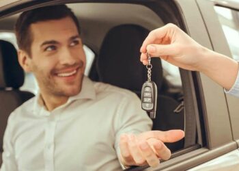 Roscaroman.com – the best website for car hire in Oman without a credit card