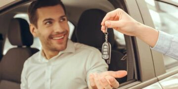 Roscaroman com – the best website for car hire in Oman without a credit card